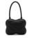 Bolso mini Ganni butterfly blk